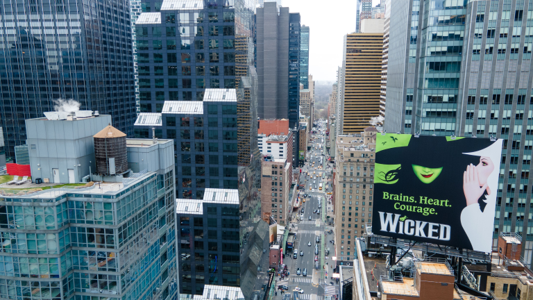 711 Rooftop Bar View-0555