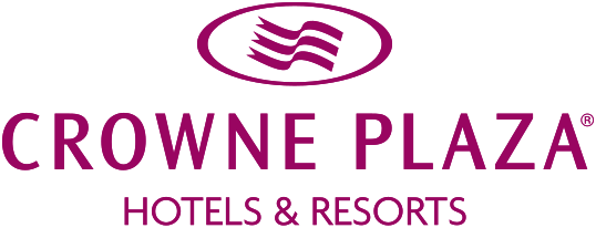 Crowne Plaza Hotel