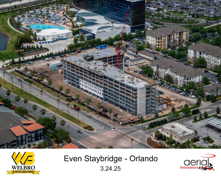Even Staybridge - Orlando 3-24-25 01 TB 2