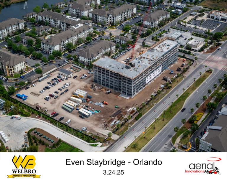 Even Staybridge - Orlando 3-24-25 03 TB