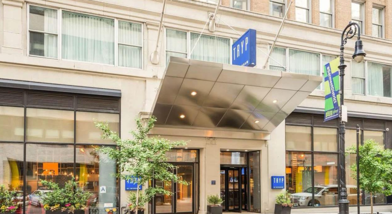 Screenshot 2025-11-07 at 11.27