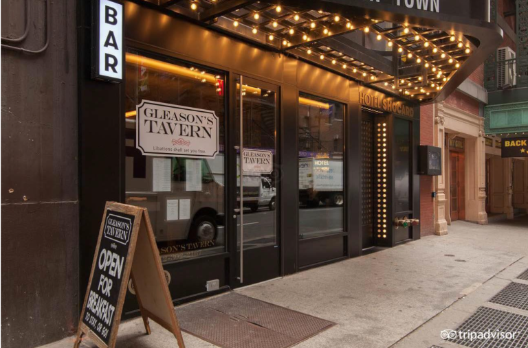 Screenshot 2025-11-07 at 11.31