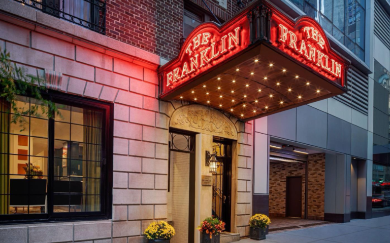 Screenshot 2025-11-07 at 11.32