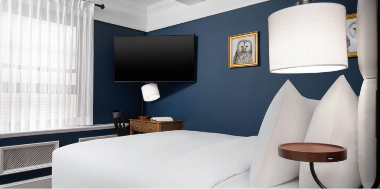 Screenshot 2025-11-07 at 11.32