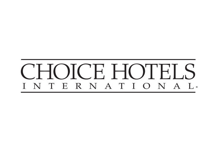 Choice Hotels