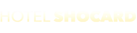 Hotel Shocard