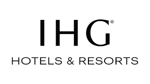 IHG Hotels