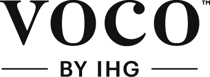 VOCO Hotel by IHG
